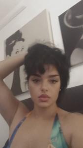 604985993: Chica busca chico en Pontevedra