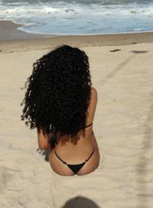 607639019: Chica busca chico en Málaga