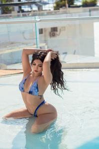 666417458: Chica busca chico en Badajoz