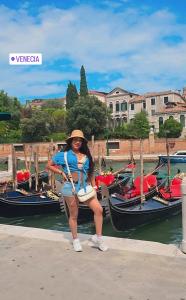 637976902: Transexual en Valencia