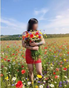 641369362: Travesti en Guipúzcoa