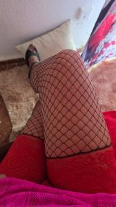 644939084: Virtual en Málaga