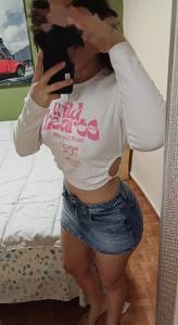 632390998: Chica busca chico en Albacete