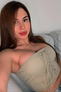 631566927: Chica busca chico en Mallorca