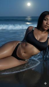 685531544: Chica busca chico en Tenerife