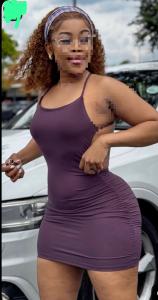 643704359: Chica busca chico en Alicante