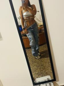 603915448: Chica busca chico en Alicante