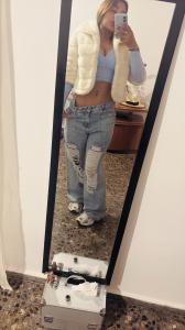 603915448: Chica busca chico en Alicante