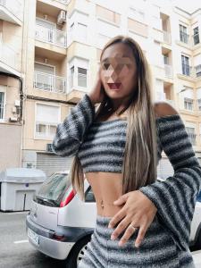 603915448: Chica busca chico en Alicante