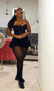 642528359: Chica busca chico en Las Palmas