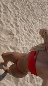 672244041: Chica busca chico en Las Palmas