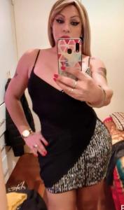 662654743: Transexual en Cádiz