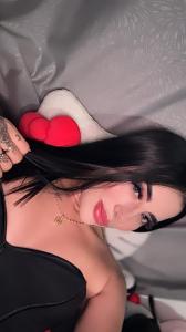 603359259: Chica busca chico en Navarra