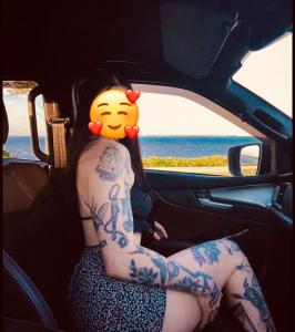 625222337: Chica busca chico en Tenerife