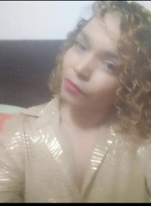 614813514: Virtual en Málaga