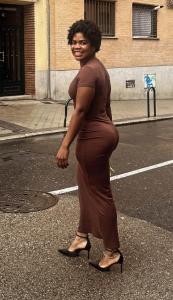 627572377: Chica busca chico en Madrid