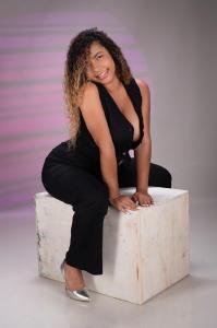 679484357: Chica busca chico en Las Palmas