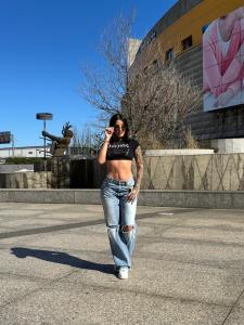 603359259: Chica busca chico en Navarra