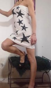 632576521: Virtual en Tarragona