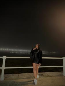 603359259: Chica busca chico en Navarra