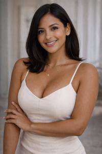 612235963: Chica busca chico en Tenerife