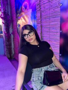 711205149: Chica busca chico en Madrid