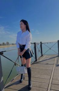 614572790: Chica busca chico en Jaén