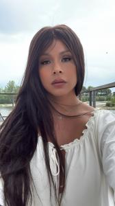 674072566: Transexual en Tenerife