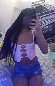 632215850: Transexual en Málaga