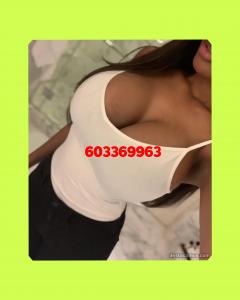 603369963: Chica busca chico en Barcelona