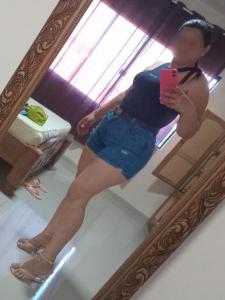 613684582: Chica busca chico en Ciudad Real