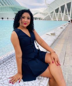 671431214: Chica busca chico en Alicante