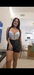 662541812: Chica busca chico en Málaga