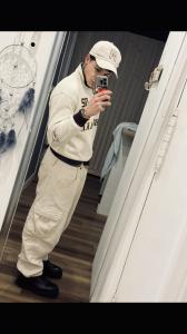 678748473: Chico busca chica en Madrid