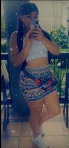 634370540: Chica busca chico en Alicante