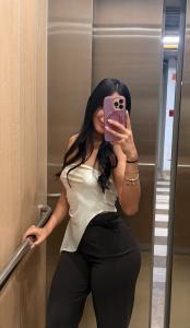 604135415: Chica busca chico en Alicante