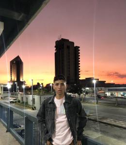 635037929: Chico busca chica en Madrid