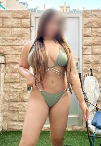 678731503: Chica busca chico en Málaga