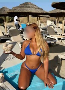 680726959: Chica busca chico en Madrid