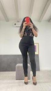 603193928: Virtual en Málaga