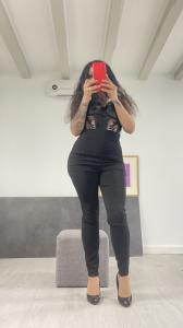 603193928: Virtual en Burgos