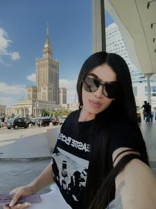 613836500: Travesti en Mallorca