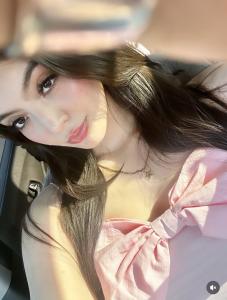 662507291: Chica busca chico en Madrid