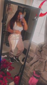 662470757: Chica busca chico en Málaga