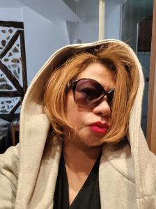 604230421: Chica busca chico en Cantabria