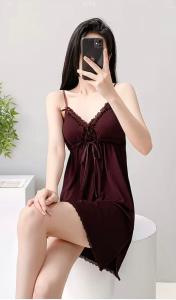 614882694: Chica busca chico en Murcia