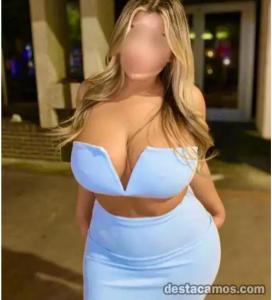 614970579: Chica busca chico en Sevilla