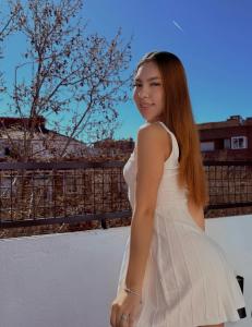 603313955: Chica busca chico en Mallorca