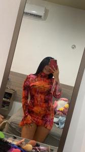 613228520: Chica busca chico en Badajoz