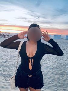 602069851: Chica busca chico en Alicante